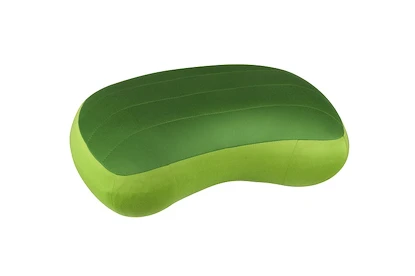 Polštářek Sea to summit  Aeros Premium Pillow Regular