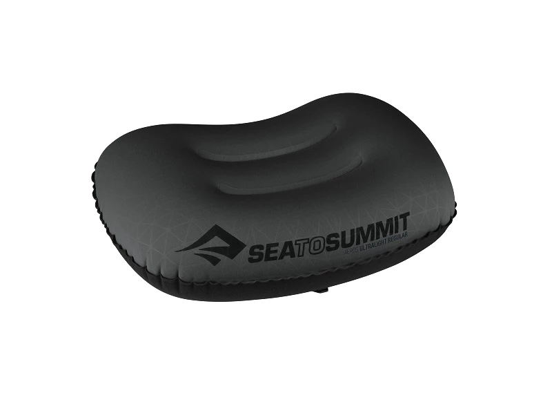 Polštářek Sea to summit  Aeros Ultralight Pillow Regular