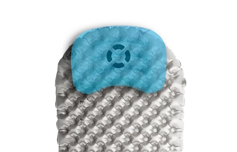 Polštářek Sea to summit  Aeros Ultralight Pillow Regular