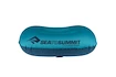 Polštářek Sea to summit  Aeros Ultralight Pillow Regular