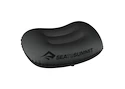 Polštářek Sea to summit  Aeros Ultralight Pillow Regular