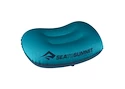 Polštářek Sea to summit  Aeros Ultralight Pillow Regular