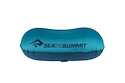Polštářek Sea to summit  Aeros Ultralight Pillow Regular