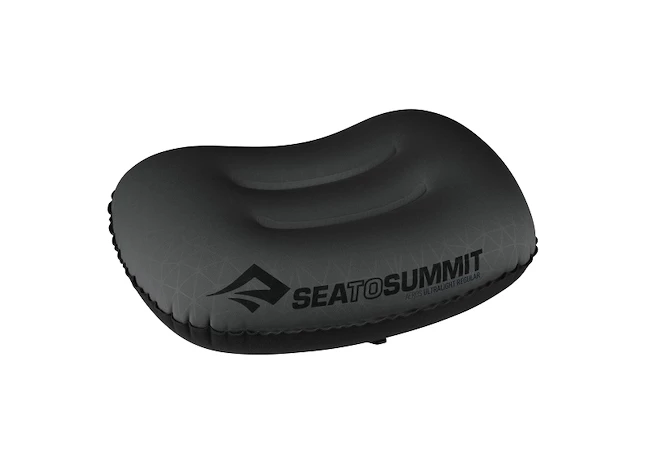 Polštářek Sea to summit  Aeros Ultralight Pillow Regular