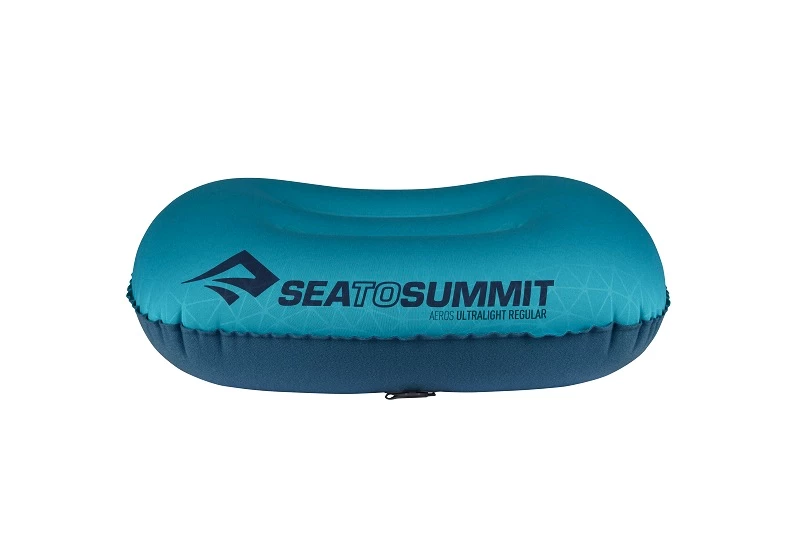 Polštářek Sea to summit  Aeros Ultralight Pillow Regular