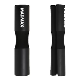 Polstrování osy MadMax MFA301