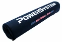 Polstrování osy Power System  Dia 10 Barbell Pad Large