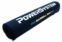 Polstrování osy Power System  Dia 7 Barbell Pad Medium