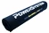 Polstrování osy Power System  Dia 7 Barbell Pad Medium