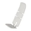 Polstrování sedadla Thule Chariot Seat Liner