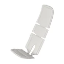 Polstrování sedadla Thule Chariot Seat Liner