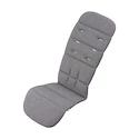 Polstrování sedadla Thule Sleek Seat Liner - Gray Melange