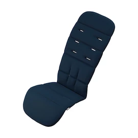 Polstrování sedadla Thule Sleek Seat Liner - Navy Blue