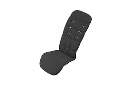 Polstrování sedadla Thule Sleek Seat Liner - Shadow Gray