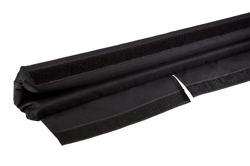 Polstrování Thule SurfPads Narrow L