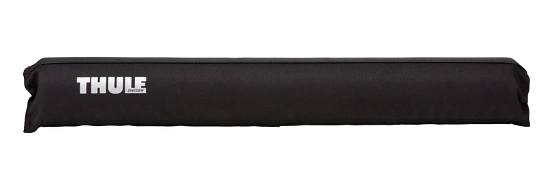 Polstrování Thule SurfPads Narrow L