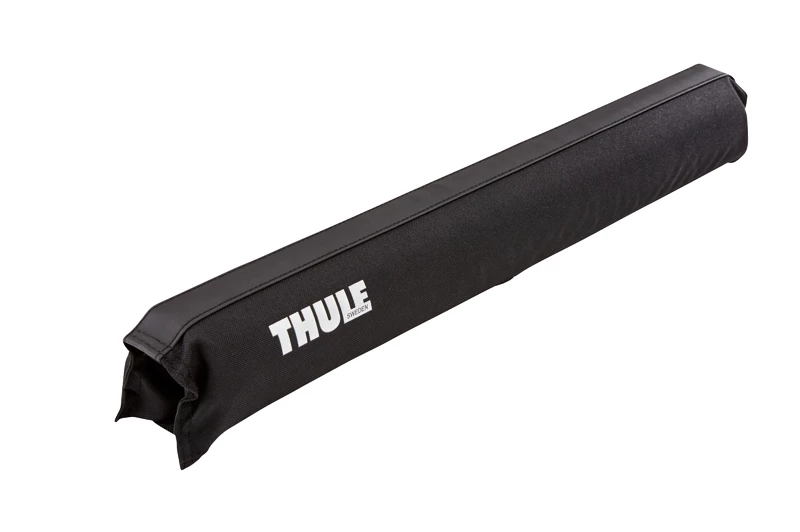 Polstrování Thule SurfPads Narrow L
