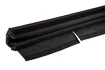 Polstrování Thule SurfPads Narrow L