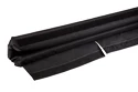 Polstrování Thule SurfPads Narrow L