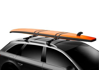 Polstrování Thule SurfPads Narrow L