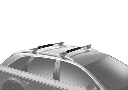 Polstrování Thule SurfPads Narrow L