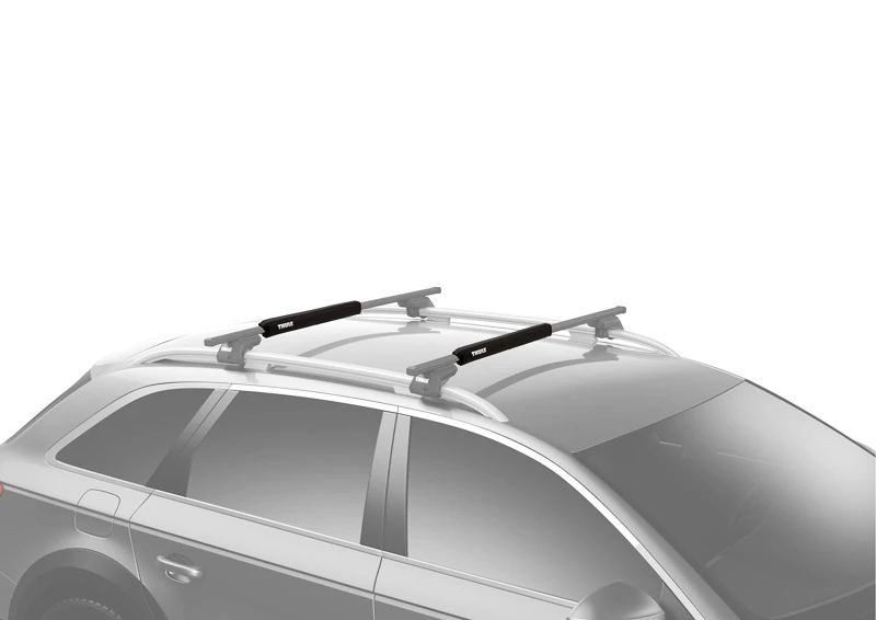 Polstrování Thule SurfPads Narrow L