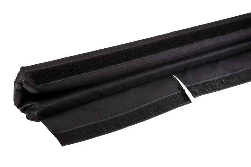Polstrování Thule SurfPads Narrow L