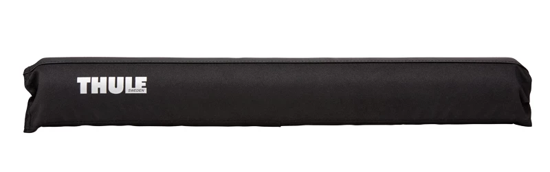 Polstrování Thule SurfPads Narrow L