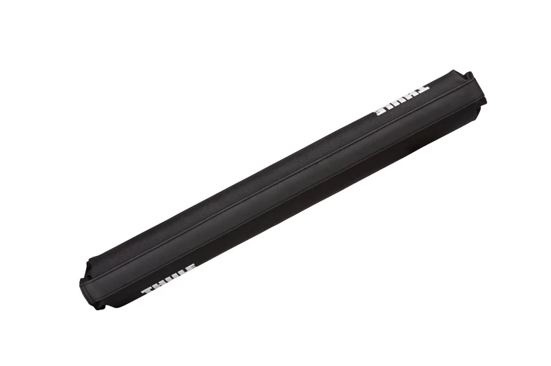 Polstrování Thule SurfPads Narrow L