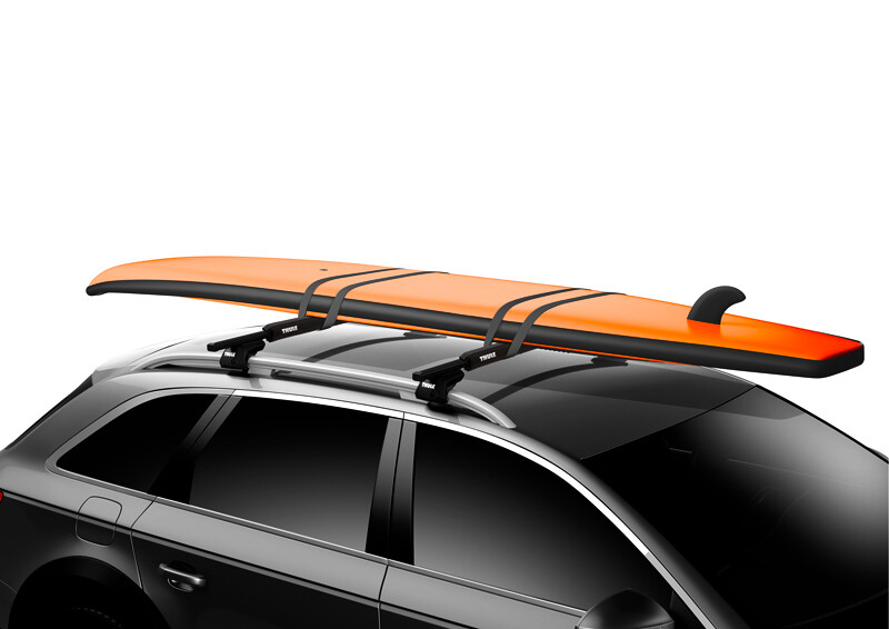 Thule Surf Pad Narrow L 844 - thumb (1)