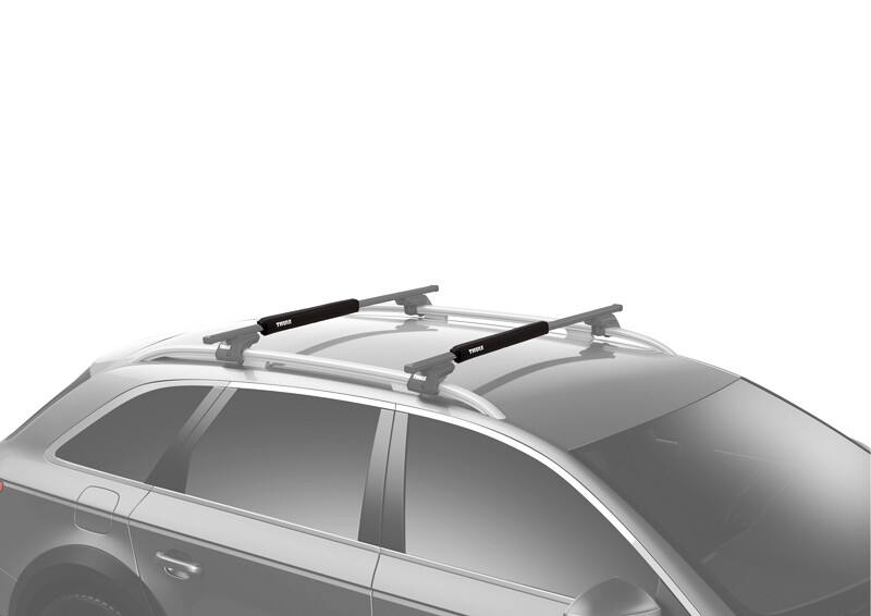 Thule Surf Pad Narrow L 844 - thumb (2)