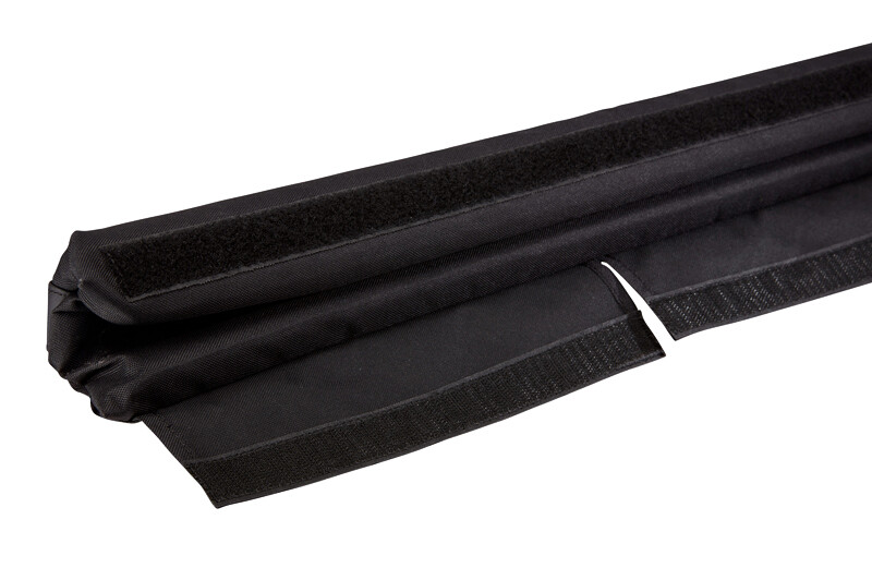 Thule Surf Pad Narrow L 844 - thumb (3)