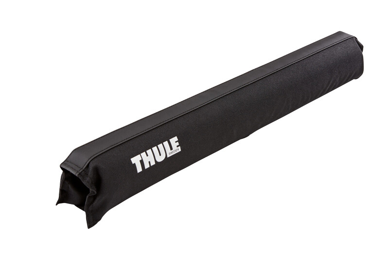 Product detail of Thule Surf Pad Narrow L 844