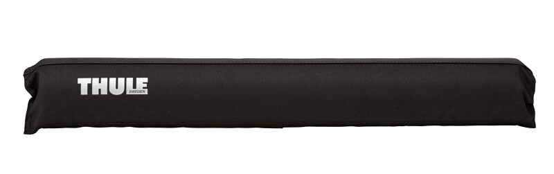Thule Surf Pad Narrow M 843 - thumb (4)