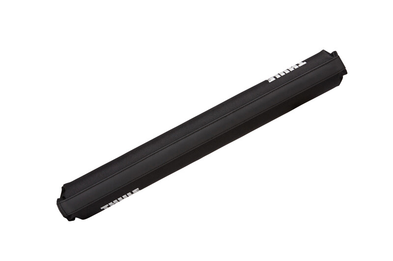 Thule Surf Pad Narrow M 843 - thumb (5)