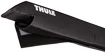 Polstrování Thule SurfPads Wide L