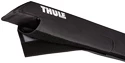 Polstrování Thule SurfPads Wide L