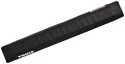Polstrování Thule SurfPads Wide L