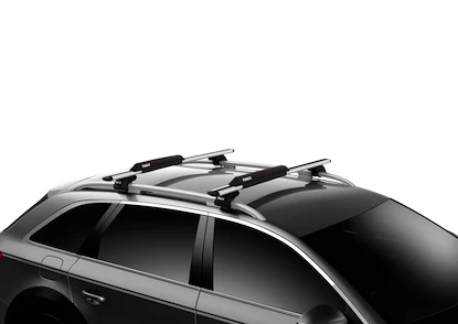 Polstrování Thule SurfPads Wide L