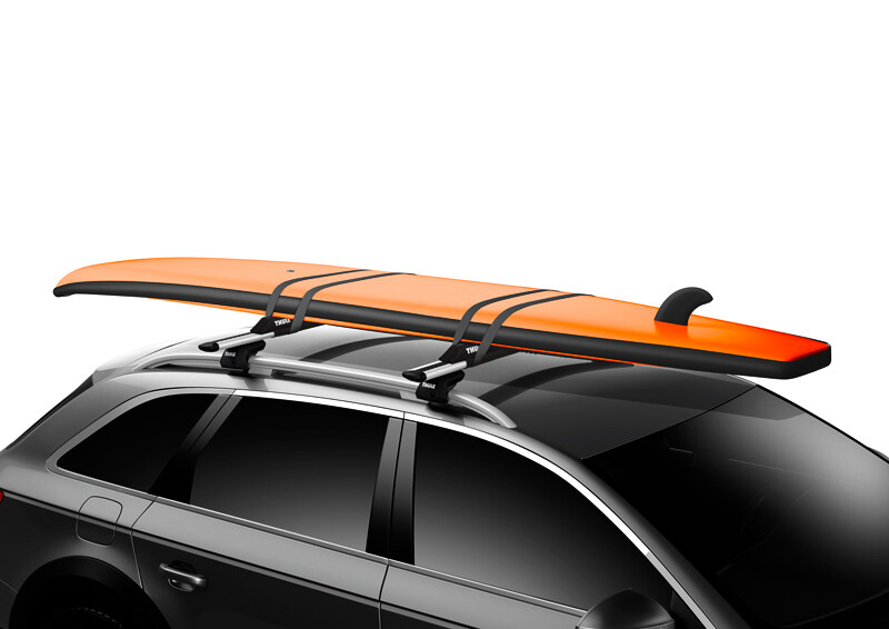 Thule Surf Pad Wide M 845 - thumb (1)