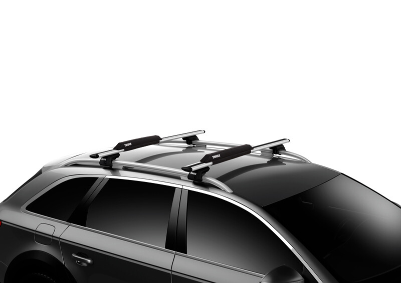 Thule Surf Pad Wide M 845 - thumb (2)