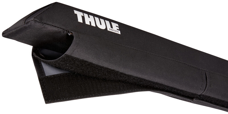 Thule Surf Pad Wide M 845 - thumb (3)
