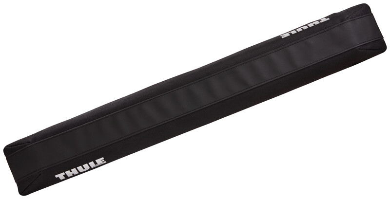 Thule Surf Pad Wide M 845 - thumb (4)