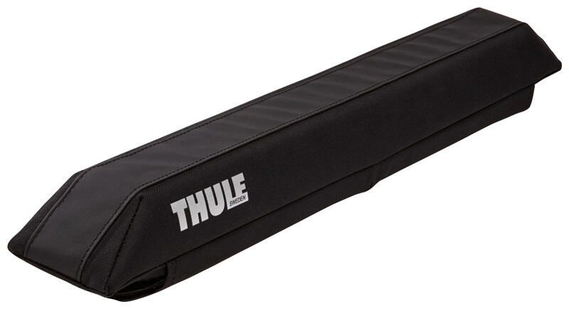 Product detail of Thule Surf Pad Wide M 845