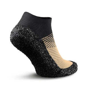 Ponožkoboty Skinners  2.0 Sand