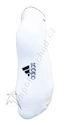 Ponožky adidas krátké bílé 35-38