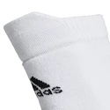 Ponožky adidas Performance AlphaSkin CR MC White