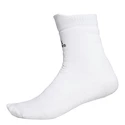 Ponožky adidas Performance AlphaSkin CR MC White