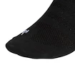 Ponožky adidas Performance AlphaSkin CR UL Black