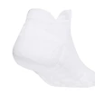 Ponožky adidas  Tennis Originals Low Cut Socks 1 Pair White / Green